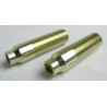 Part for thermal car all path 1/5 rear shock absorbers | Scientific-MHD