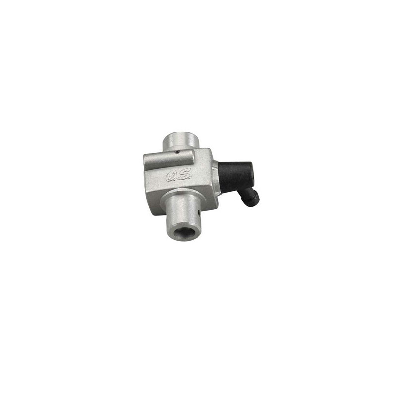 Part for thermal motor carburetor body 10, 15LA | Scientific-MHD