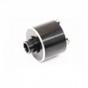 Part for Electric Buggy 1/18 Dif Metal Dif MHD MHD | Scientific-MHD Part for Electric Buggy 1/18 Dif Metal Dif MHD MHD | Scientific-MHD