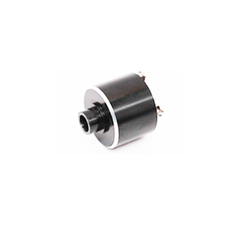 Part for Electric Buggy 1/18 Dif Metal Dif MHD MHD | Scientific-MHD