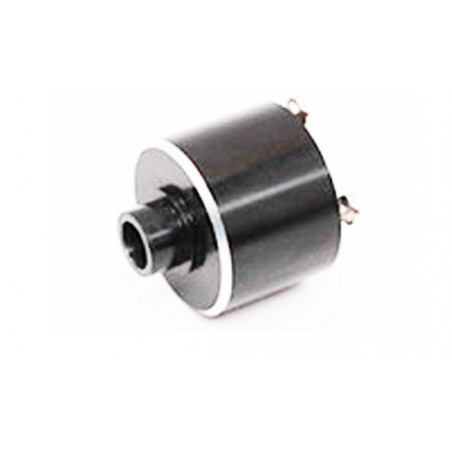 Part for Electric Buggy 1/18 Dif Metal Dif MHD MHD | Scientific-MHD Part for Electric Buggy 1/18 Dif Metal Dif MHD MHD | Scientific-MHD