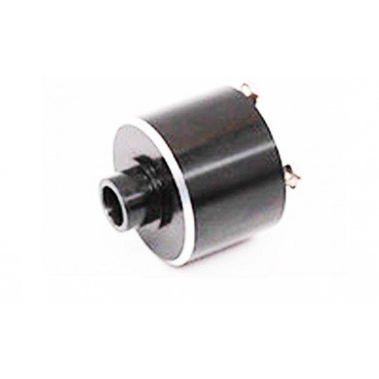 Part for Electric Buggy 1/18 Dif Metal Dif MHD MHD | Scientific-MHD