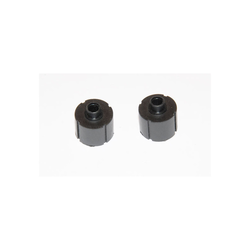 Part for Electric Buggy 1/18 Differential Corps | Scientific-MHD