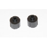 Part for Electric Buggy 1/18 Differential Corps | Scientific-MHD
