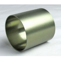 Part for thermal car all path 1/5 Differential external body | Scientific-MHD