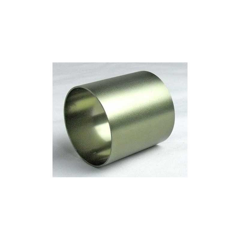 Part for thermal car all path 1/5 Differential external body | Scientific-MHD