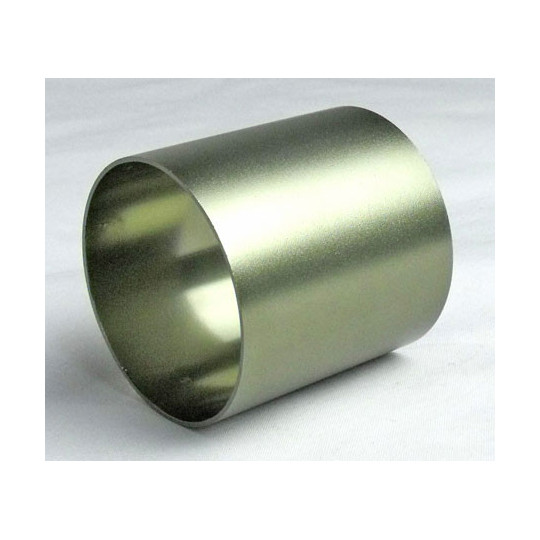 Part for thermal car all path 1/5 Differential external body | Scientific-MHD