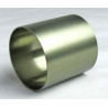 Part for thermal car all path 1/5 Differential external body | Scientific-MHD