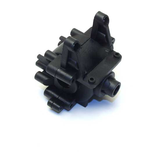 Electric car room all path 1/10 Body front train Winner | Scientific-MHD