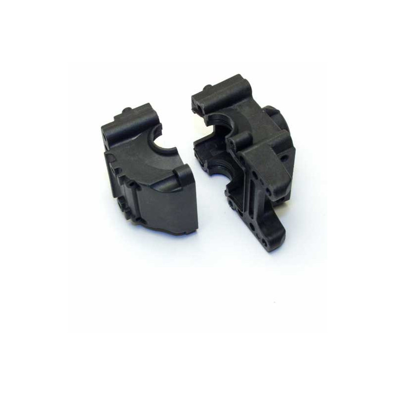 Part for thermal car all path 1/8 body Transmission train | Scientific-MHD