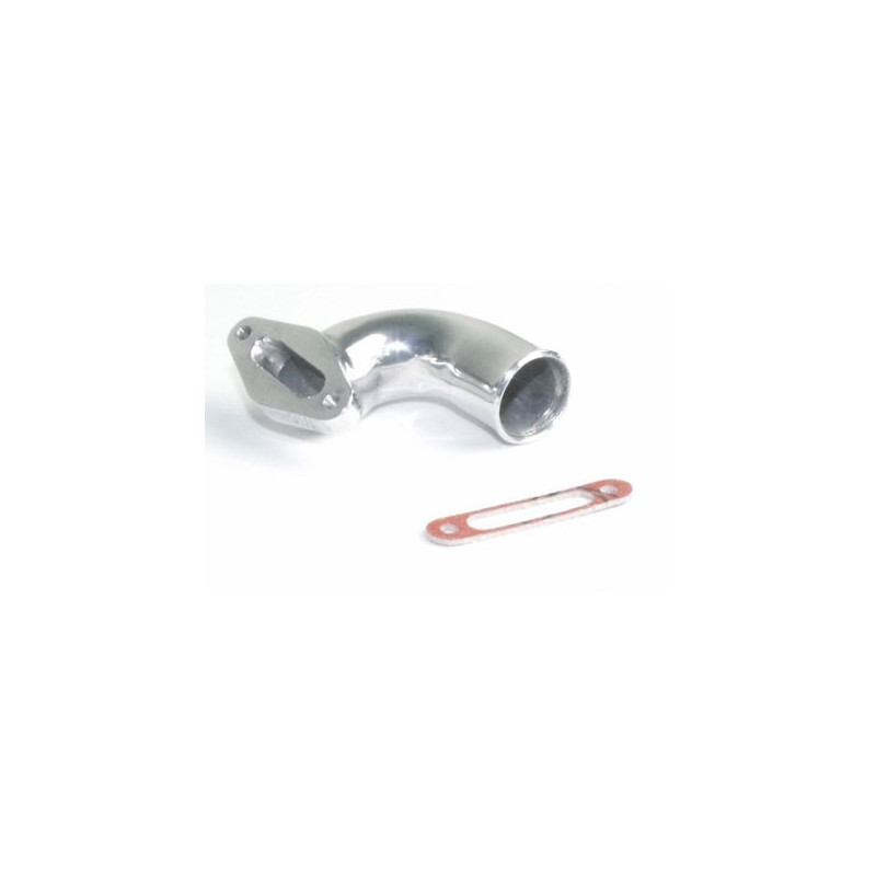 Part for thermal car all path 1/10 Escape | Scientific-MHD