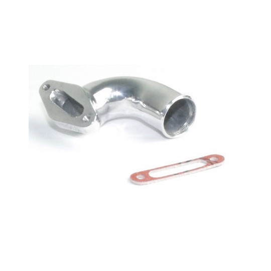 Part for thermal car all path 1/10 Escape | Scientific-MHD