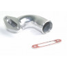 Part for thermal car all path 1/10 Escape | Scientific-MHD