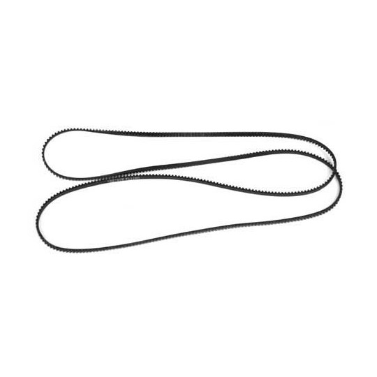 Part for electric helicopter Circulation Tiny transmission 700 | Scientific-MHD