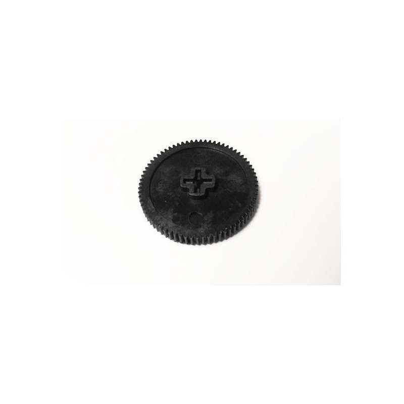 Part for electric car all path 1/10 Crown 70t Moab Crawler | Scientific-MHD