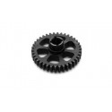 Part for Electric Buggy 1/18 Mini-MHD steel crown | Scientific-MHD