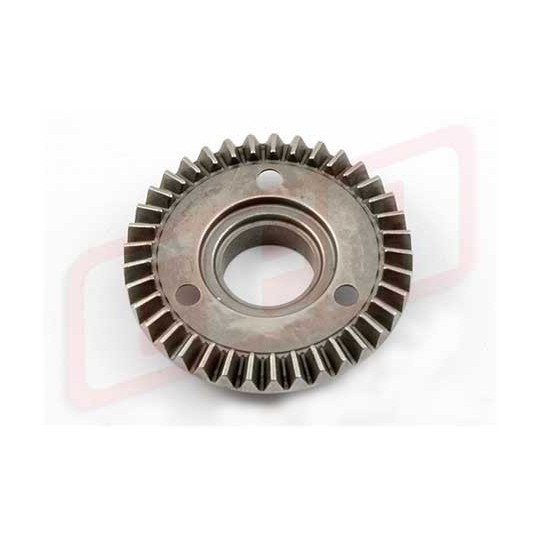 Electric car room all path 1/16 DIFFERENTIAL | Scientific-MHD