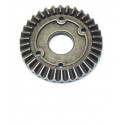 Electric car room all path 1/10 Differential crown | Scientific-MHD