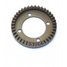 Part for electric car all path 1/10 Differential crown 40 teeth | Scientific-MHD