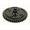 Part for thermal car all path 1/8 Steel main crown | Scientific-MHD