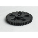 Part for thermal car all path 1/10 Crown transmission 50 teeth | Scientific-MHD