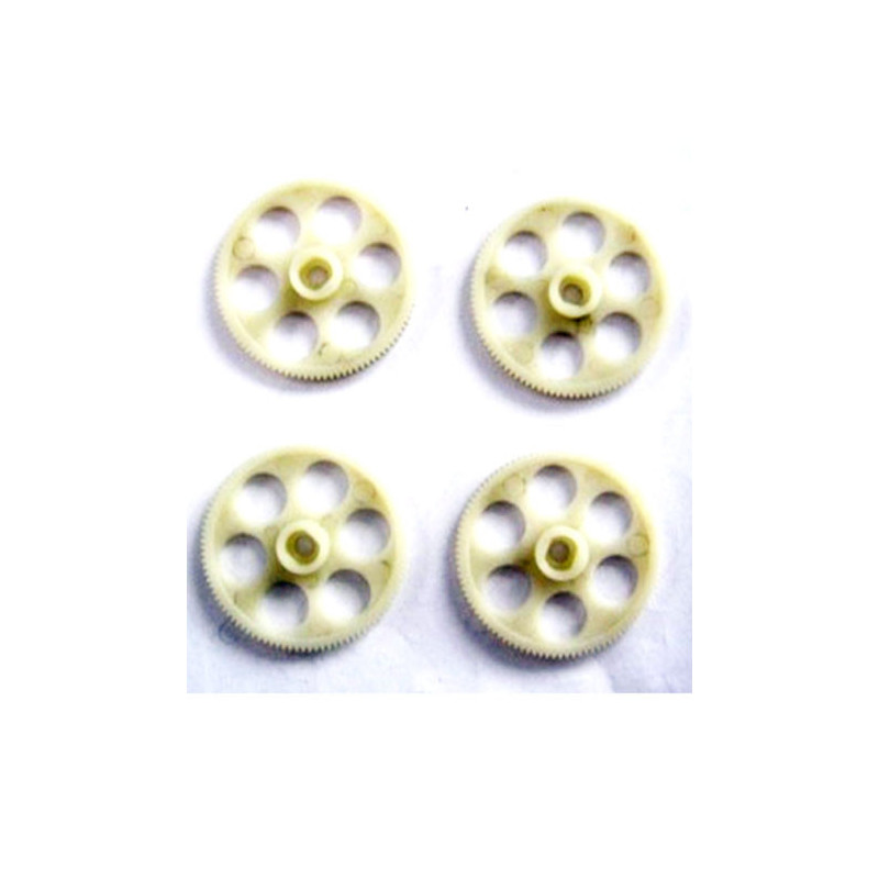 Drônes Drone Drone FPV | Scientific-MHD