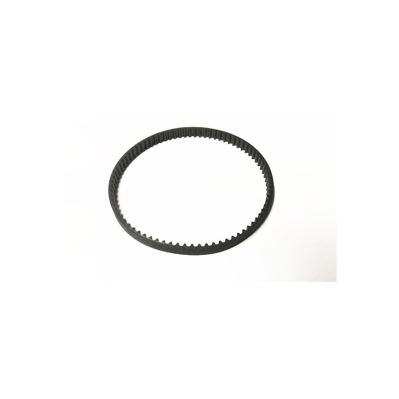 Piece for land accessory belt bench 1/8 | Scientific-MHD