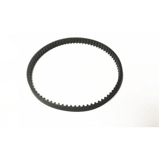 Piece for land accessory belt bench 1/8 | Scientific-MHD