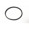 Piece for land accessory belt bench 1/8 | Scientific-MHD