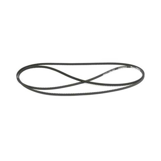 Part for electric helicopter Currep transmission tiny evo | Scientific-MHD