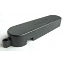 Part for thermal car all path 1/5 battery protection cover | Scientific-MHD