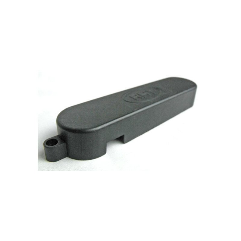 Part for thermal car all path 1/5 battery protection cover | Scientific-MHD