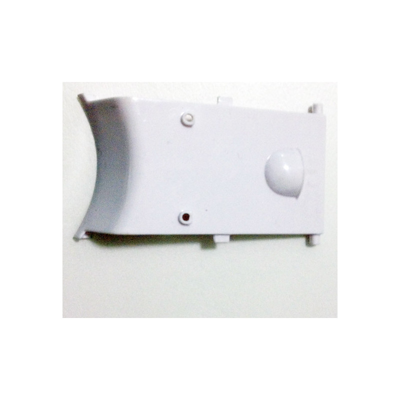 Piece for Drônes Cover Acca Discovery | Scientific-MHD