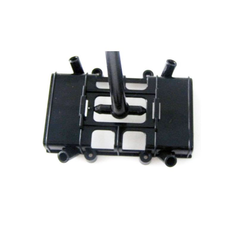 Drônes Piece Drone Drone Battery cover | Scientific-MHD