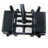 Drônes Piece Drone Drone Battery cover | Scientific-MHD
