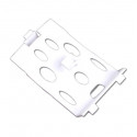 Part for electric helicopter cover QR W100 battery cover | Scientific-MHD