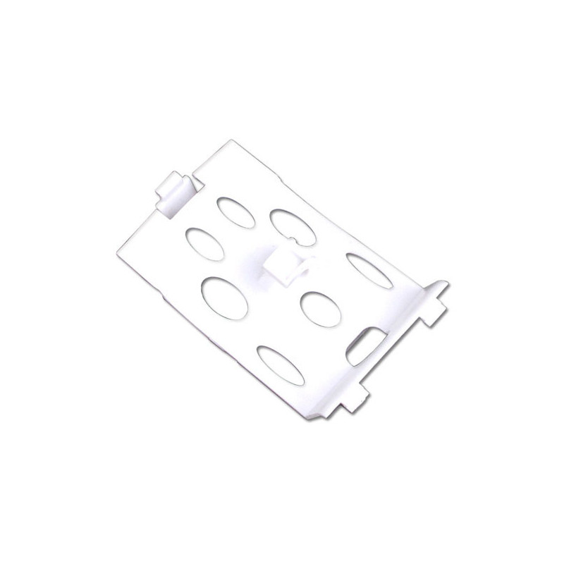 Part for electric helicopter cover QR W100 battery cover | Scientific-MHD