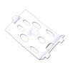 Part for electric helicopter cover QR W100 battery cover | Scientific-MHD
