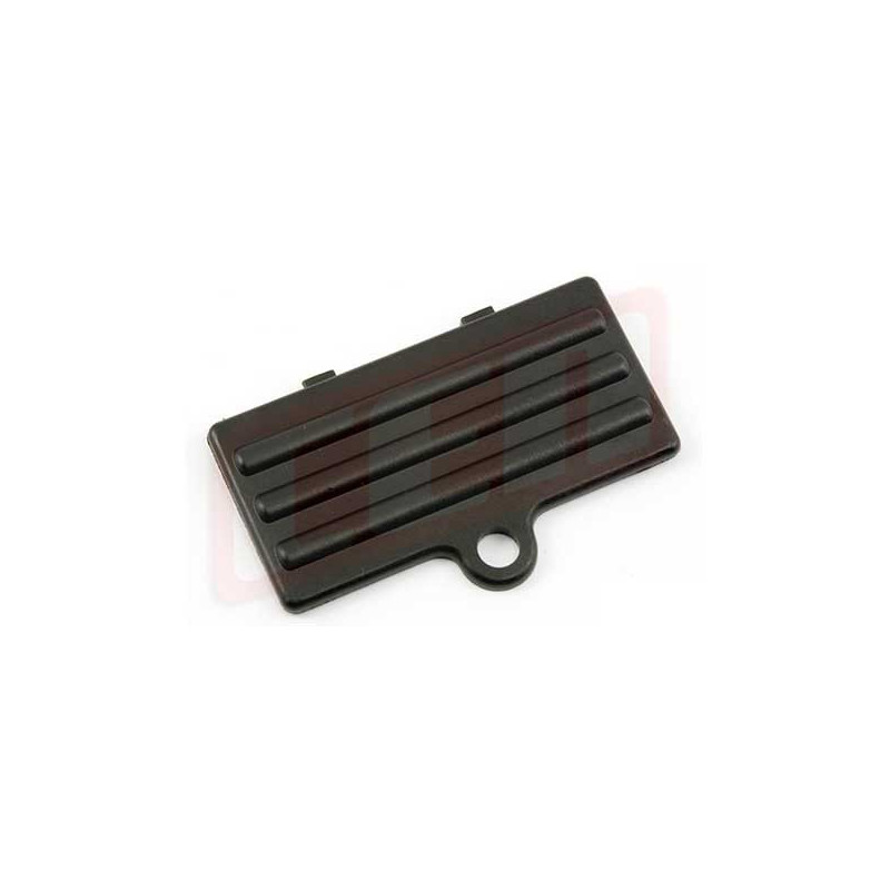 Part for thermal car all path 1/10 Cover Case Reception | Scientific-MHD