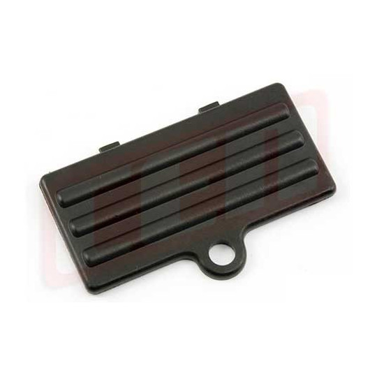 Part for thermal car all path 1/10 Cover Case Reception | Scientific-MHD