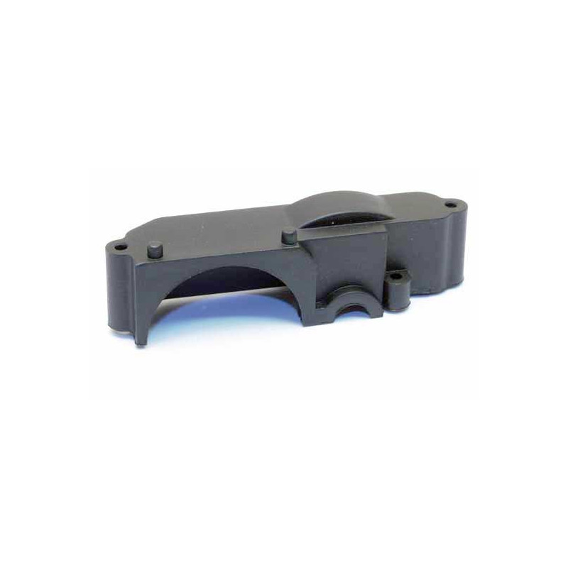 Part for electric car all path 1/10 Inf transm hundred cover. | Scientific-MHD