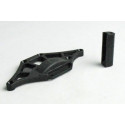 Part for electric car all path 1/10 Crown protection cover | Scientific-MHD