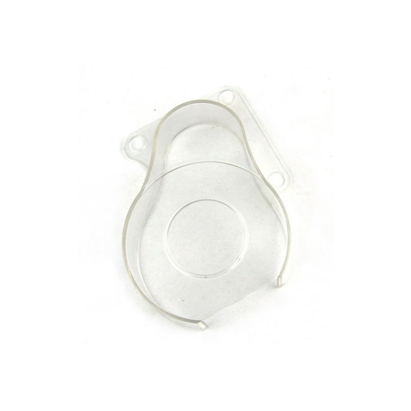 Part for thermal car all path 1/5 Pable protection cover | Scientific-MHD