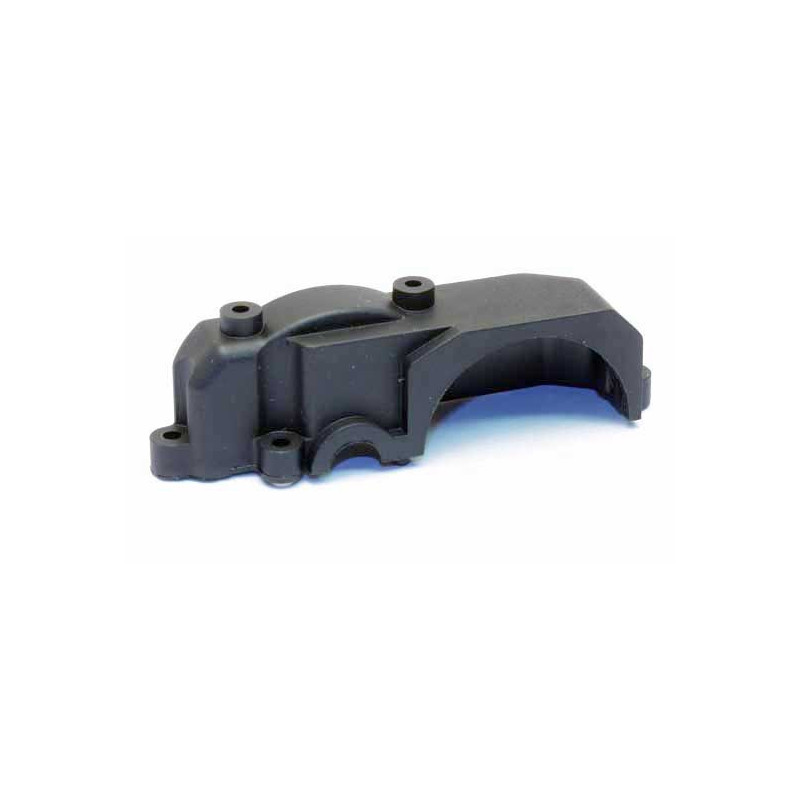 Part for electric car all path 1/10 Sup transm hundred cover. | Scientific-MHD