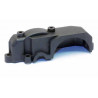 Part for electric car all path 1/10 Sup transm hundred cover. | Scientific-MHD