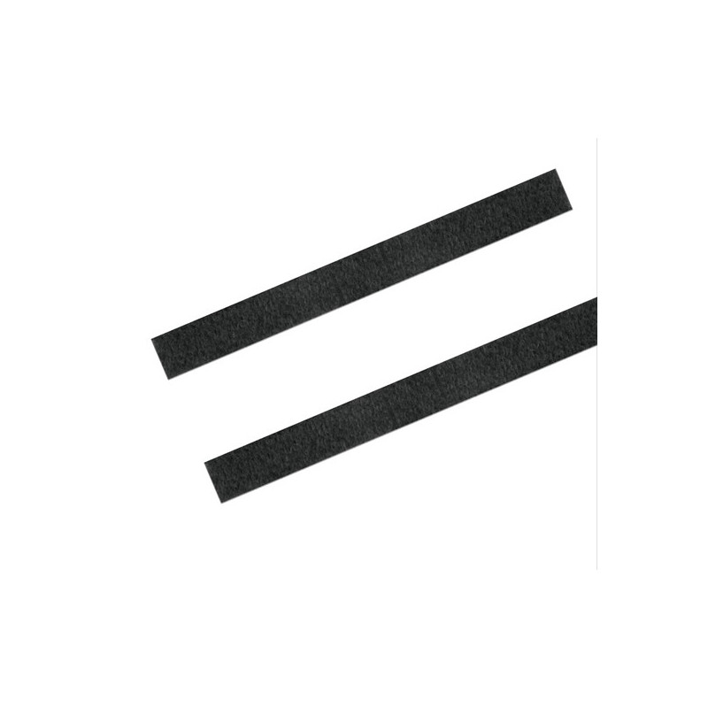 Part for speed boats Crochets & loops BT500 | Scientific-MHD