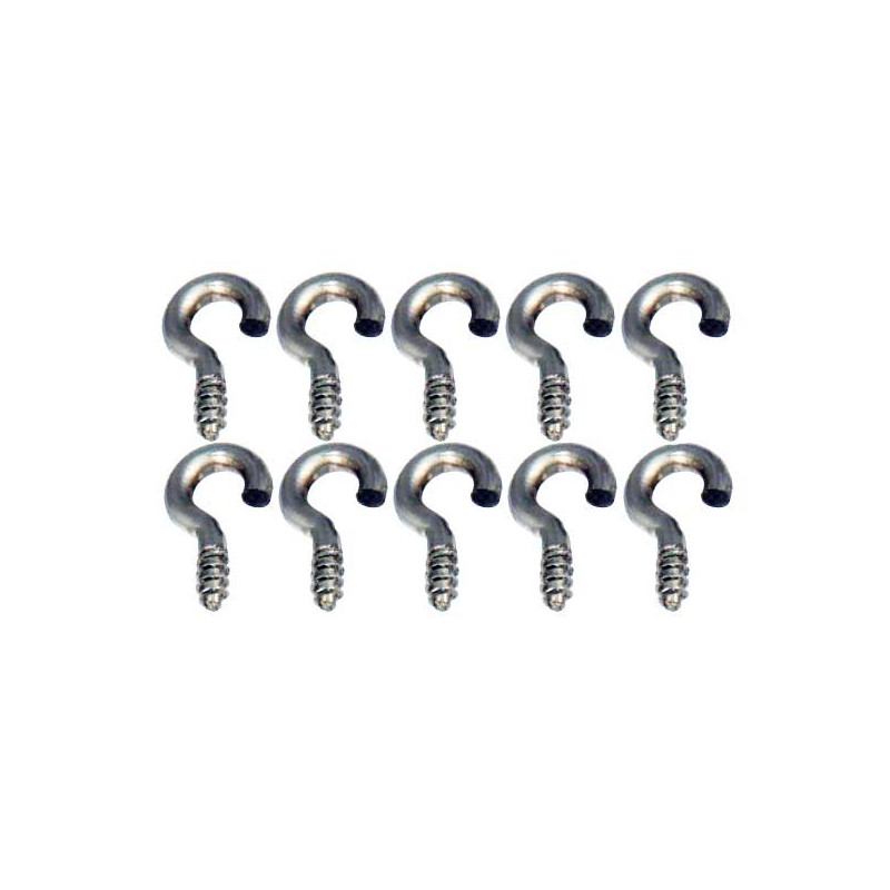 Part for radio -controlled sailboat Booms | Scientific-MHD