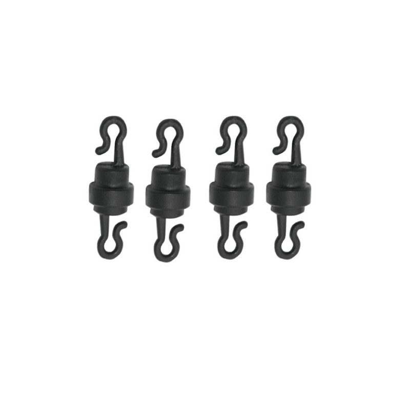 BT500 magnetic hooks speed room | Scientific-MHD