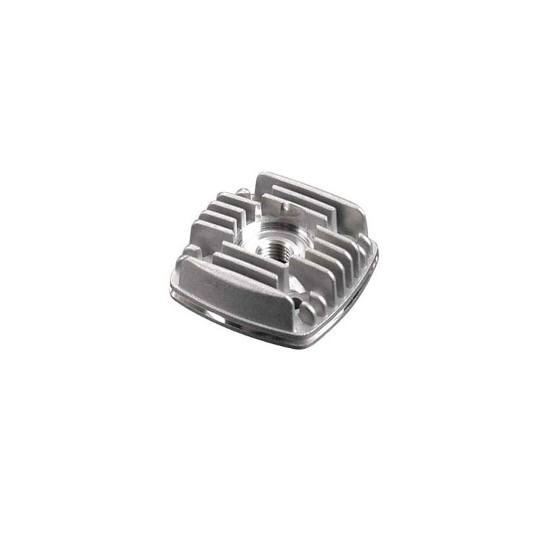 Part for thermal engine cylinder head 15cv-a | Scientific-MHD