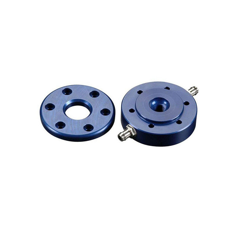 Part for 2RX-B Marine Authority Authority | Scientific-MHD